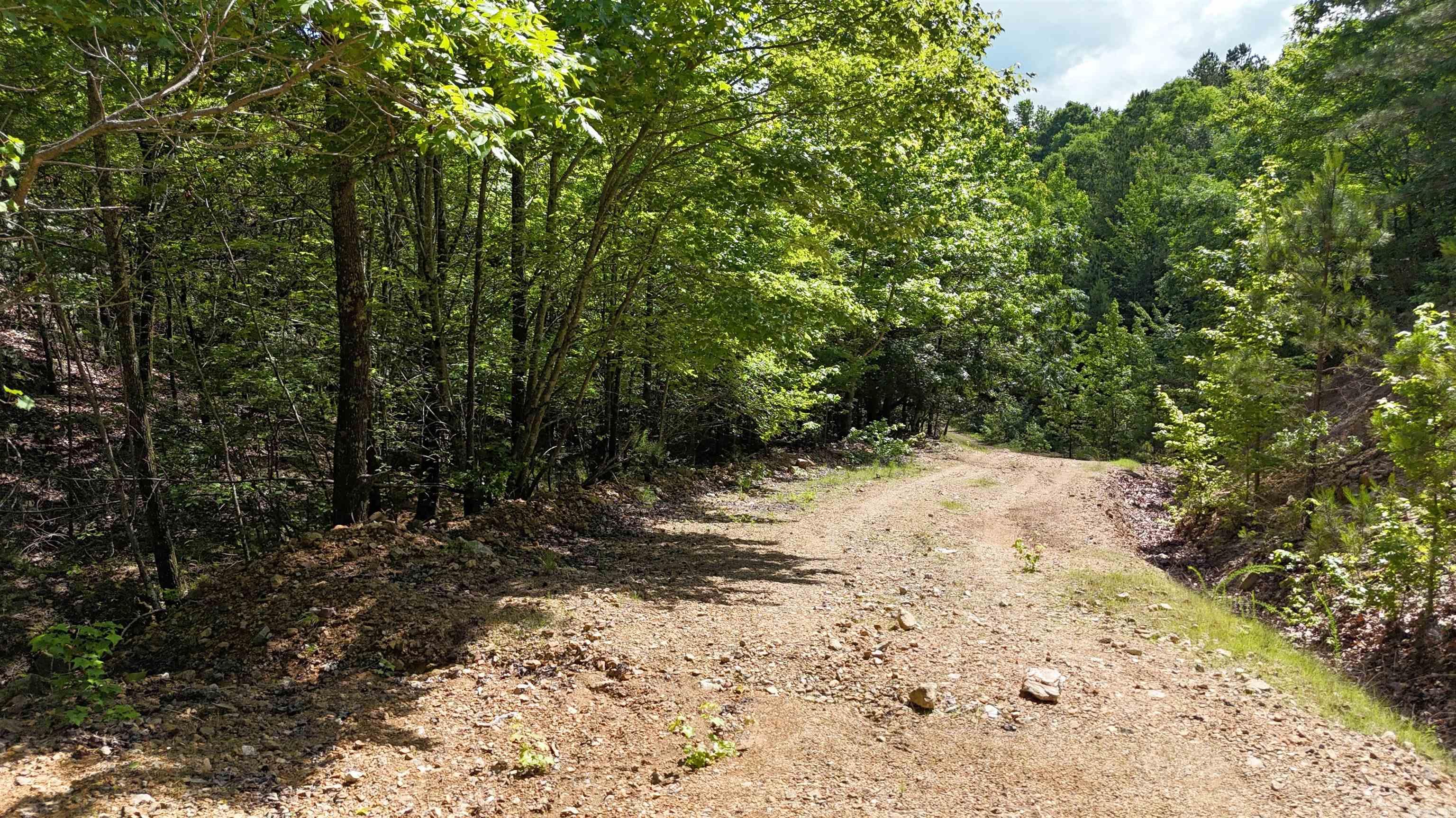 000 Mt Laurel Property Photo 12