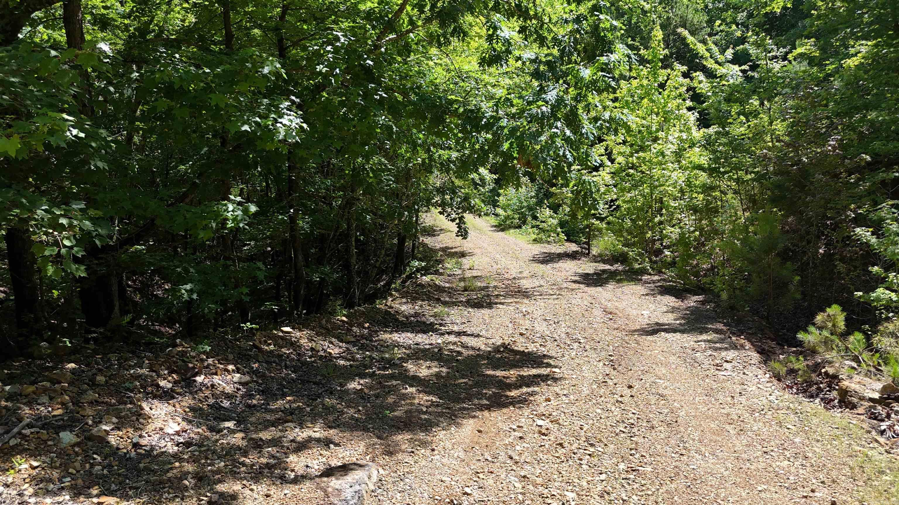 000 Mt Laurel Property Photo 13