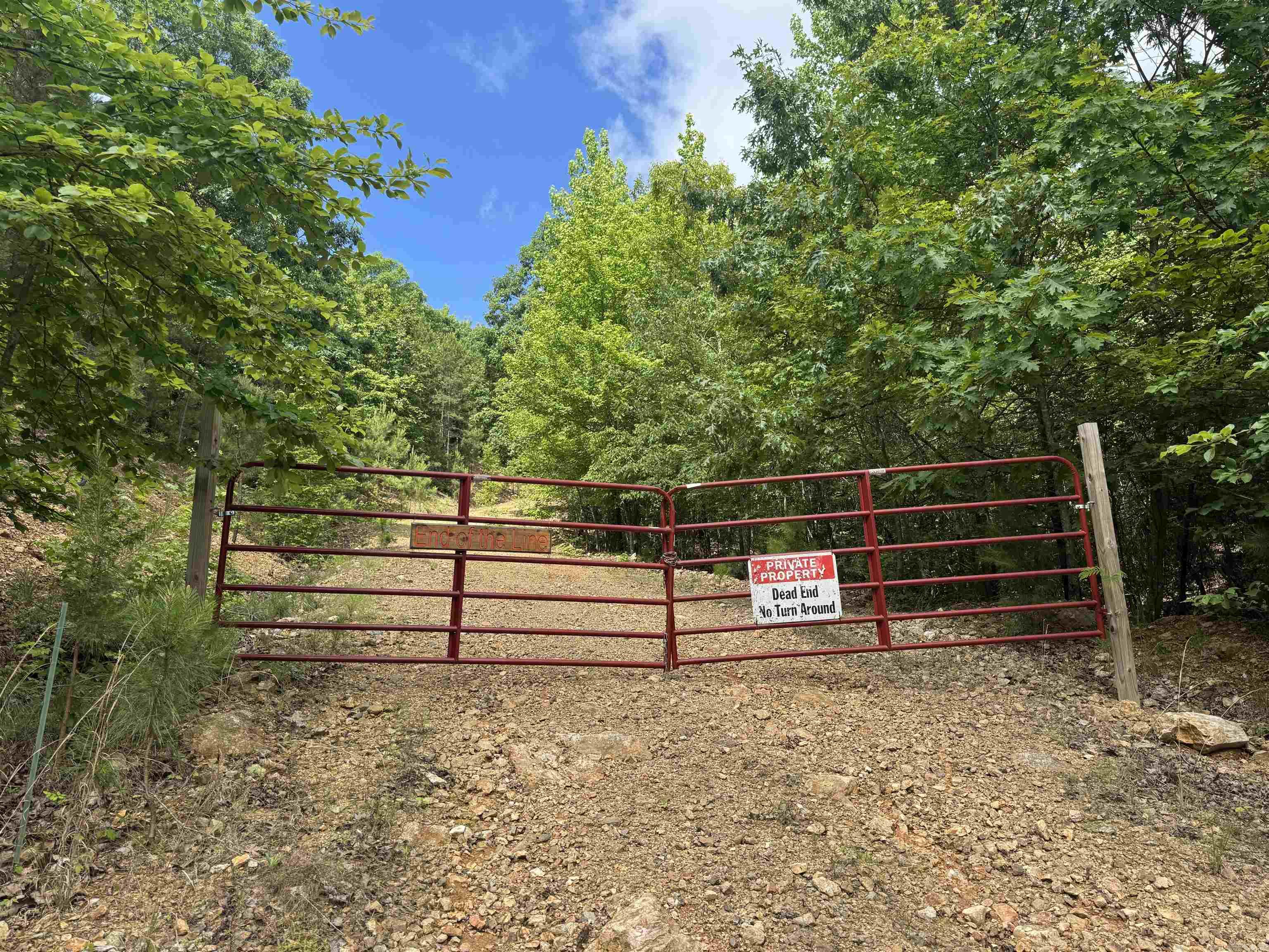 000 Mt Laurel Property Photo 16