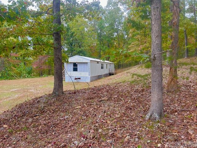 814 Herpel Road Property Photo 1
