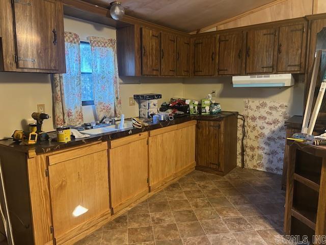 814 Herpel Road Property Photo 3