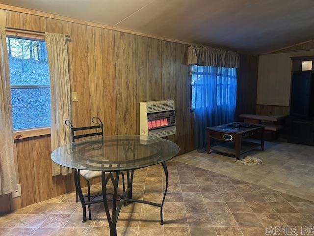 814 Herpel Road Property Photo 4