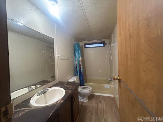814 Herpel Road Property Photo 5
