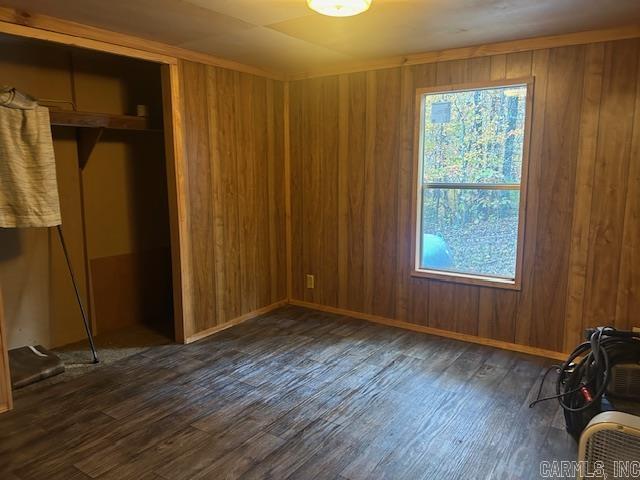 814 Herpel Road Property Photo 6