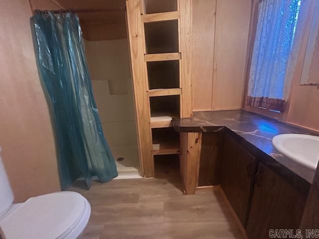814 Herpel Road Property Photo 7