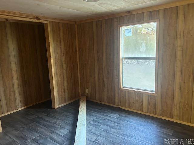 814 Herpel Road Property Photo 8