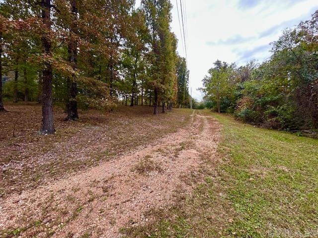 814 Herpel Road Property Photo 9