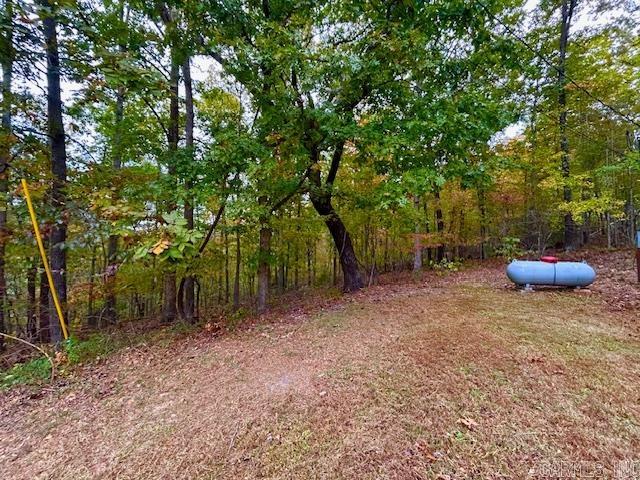 814 Herpel Road Property Photo 10