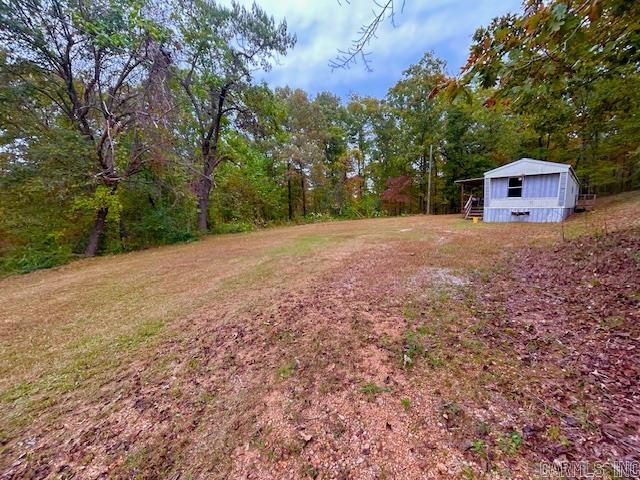 814 Herpel Road Property Photo 11