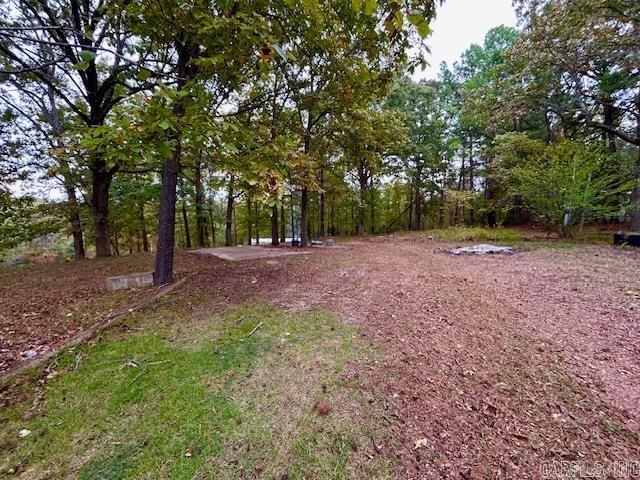 814 Herpel Road Property Photo 12