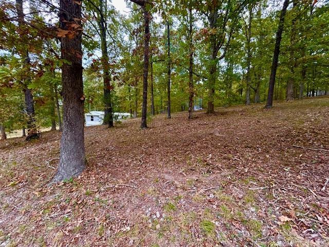 814 Herpel Road Property Photo 13
