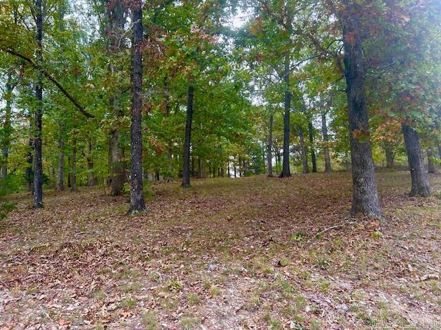 814 Herpel Road Property Photo 15