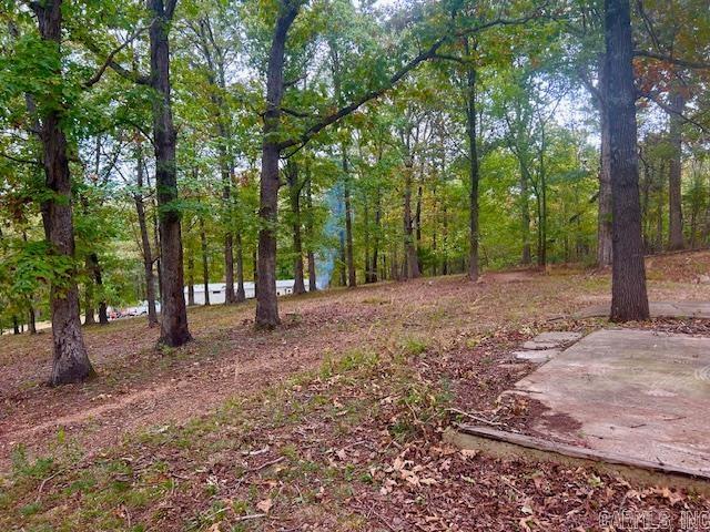 814 Herpel Road Property Photo 16