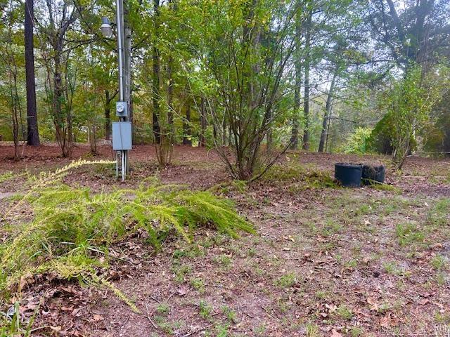 814 Herpel Road Property Photo 17