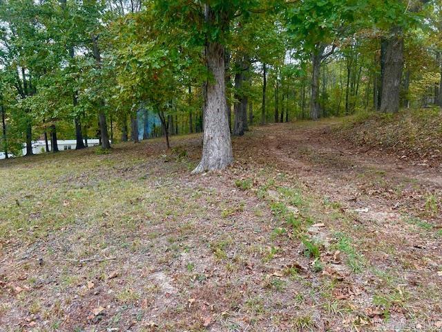 814 Herpel Road Property Photo 18