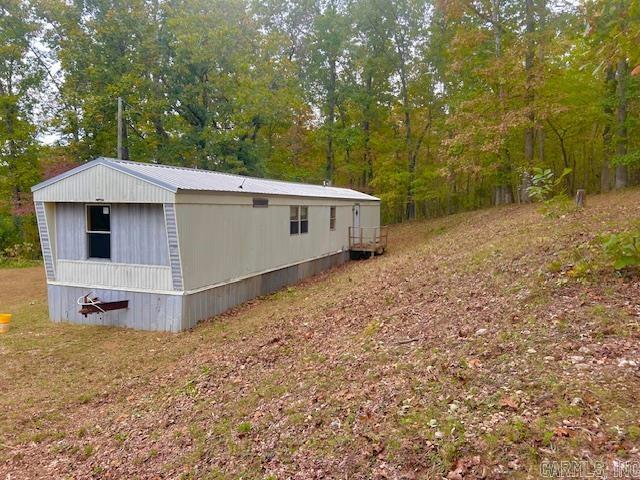 814 Herpel Road Property Photo 20