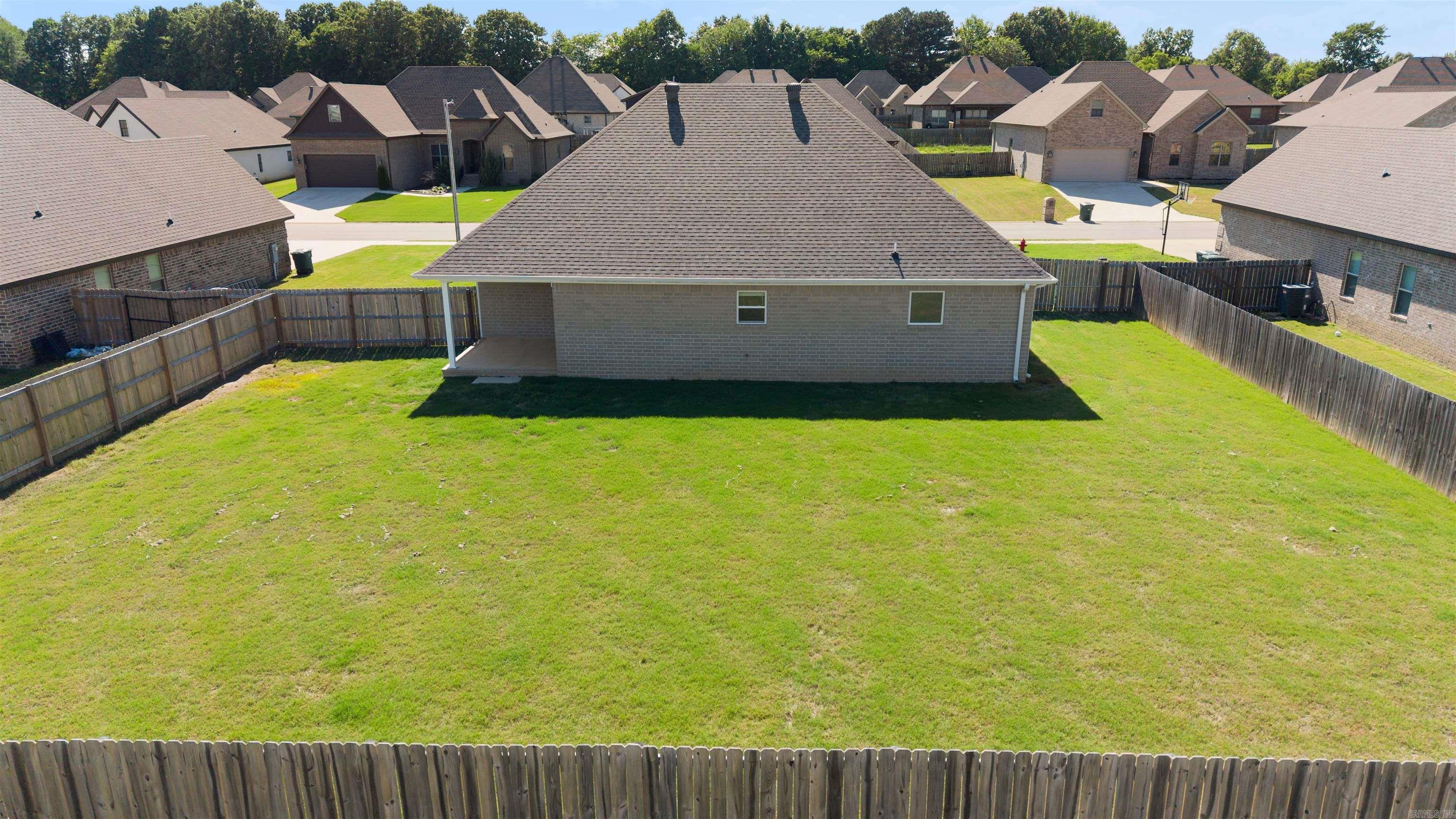 108 Delle Ln Property Photo 5