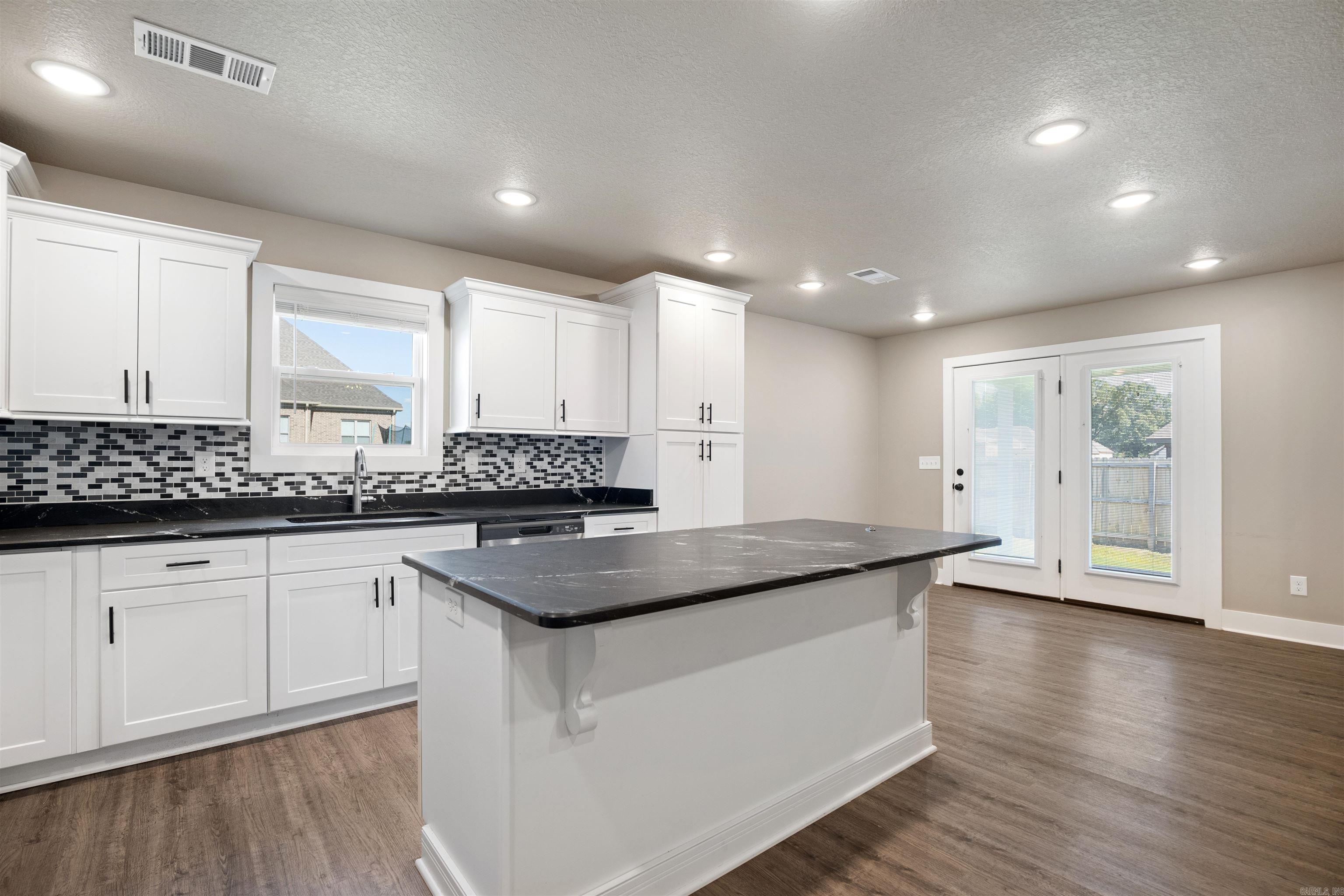 108 Delle Ln Property Photo 13