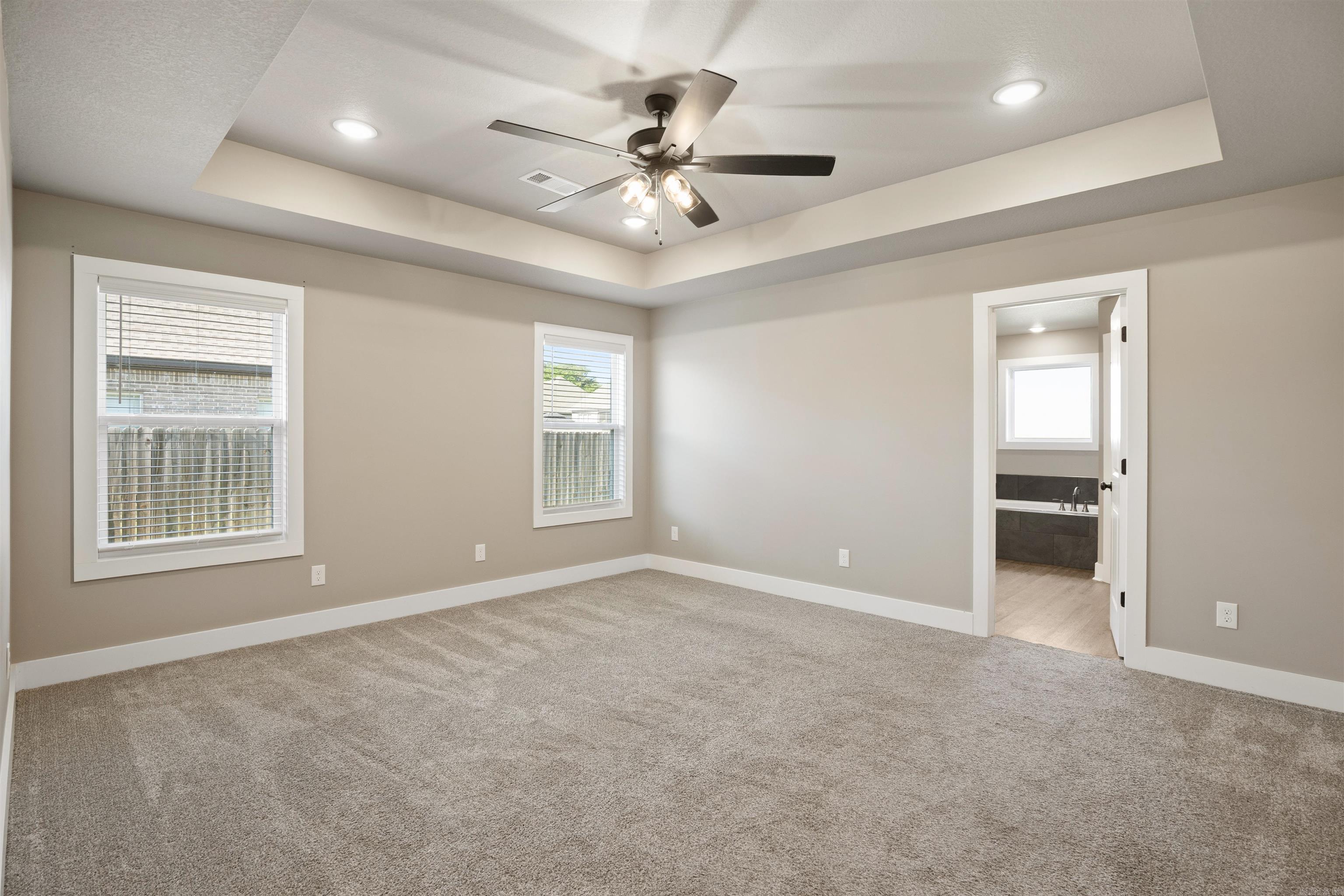 108 Delle Ln Property Photo 19