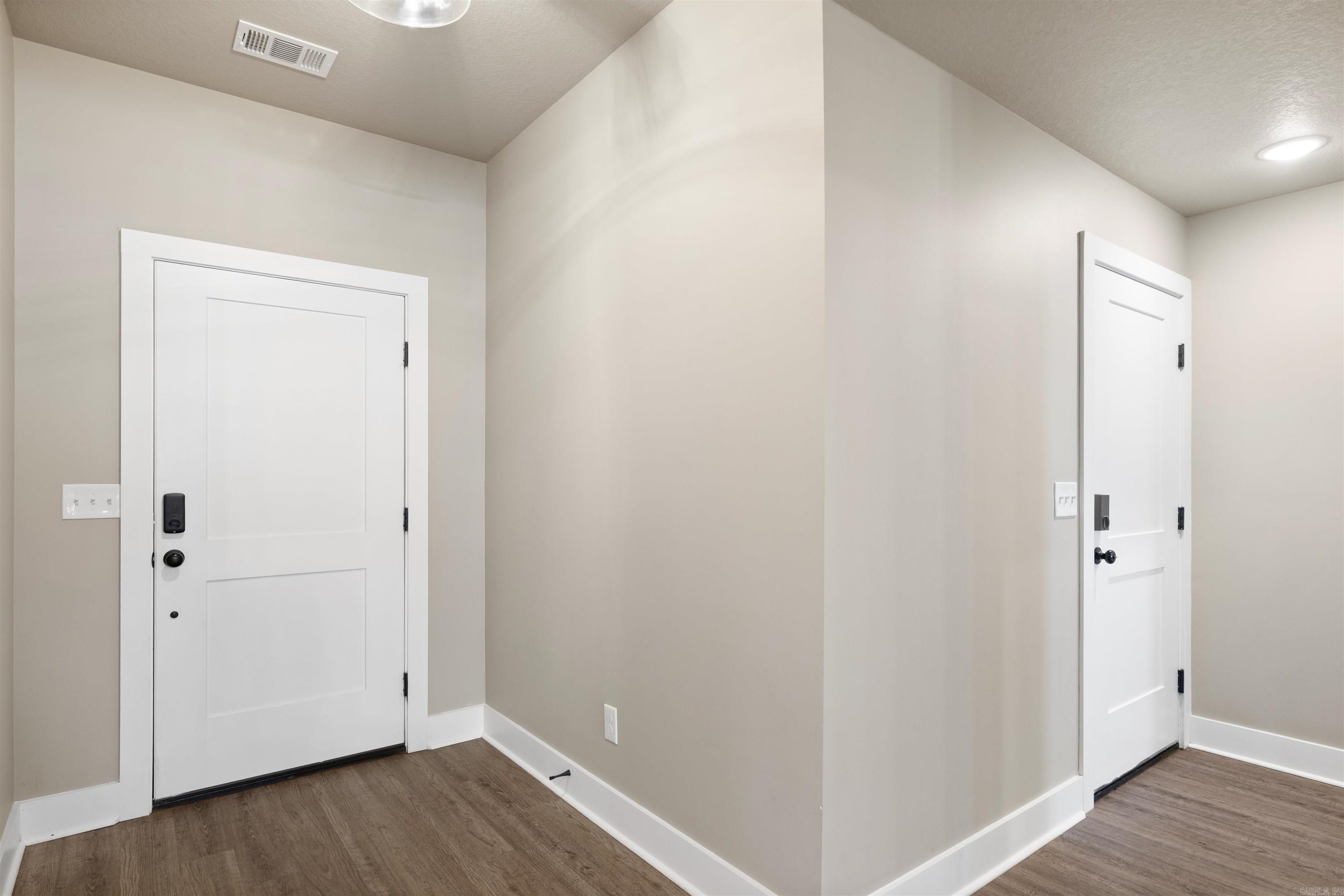 108 Delle Ln Property Photo 20