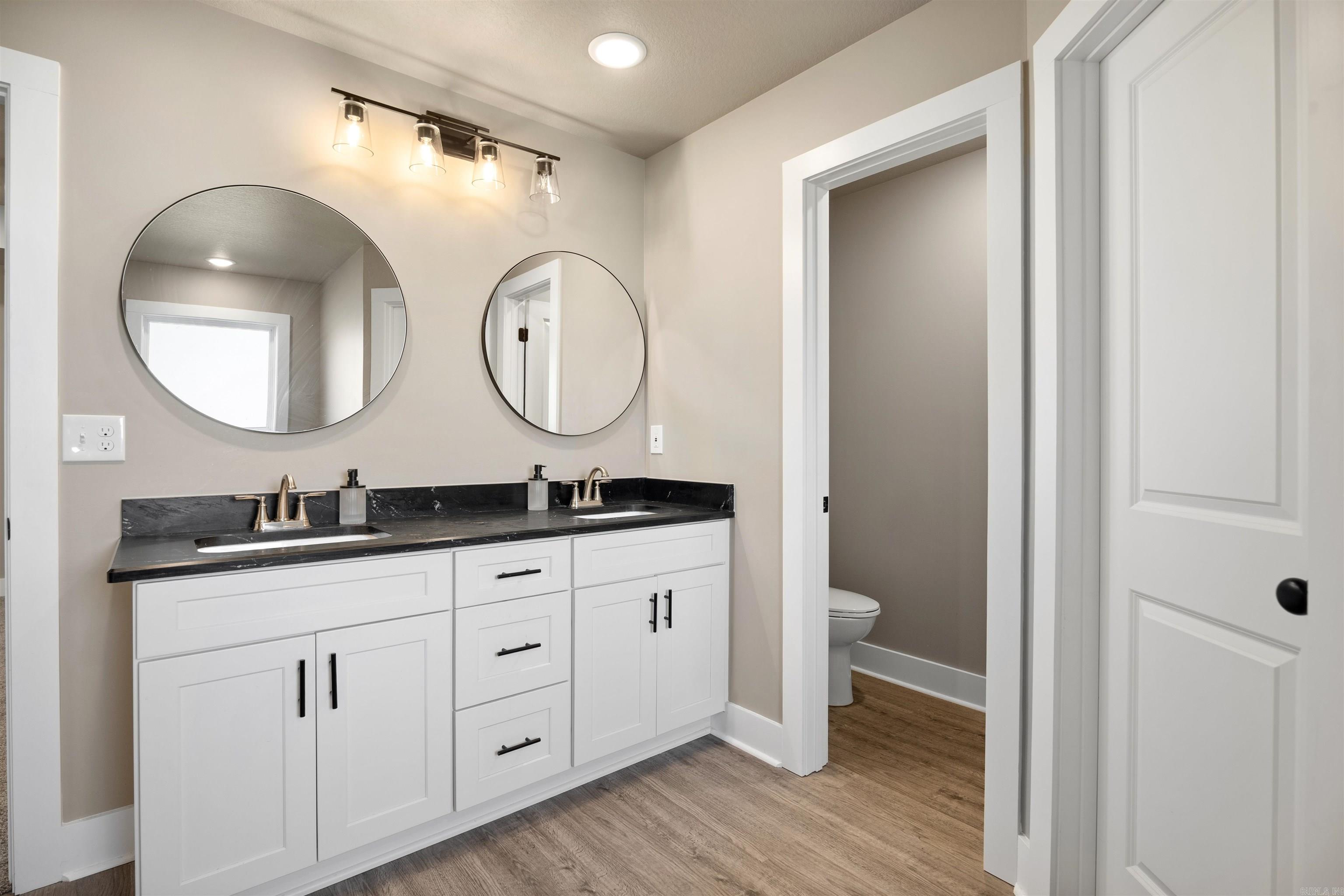 108 Delle Ln Property Photo 23