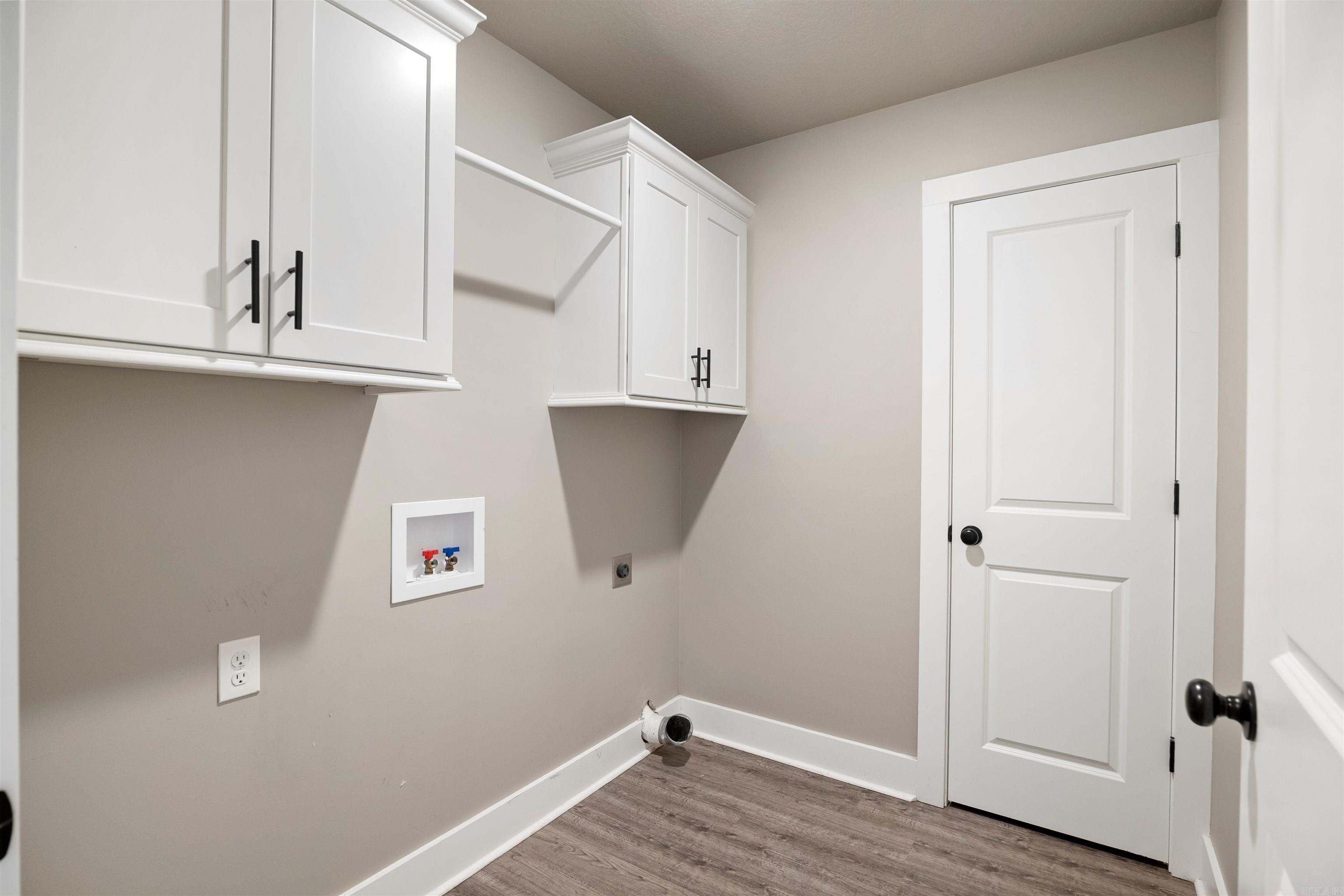 108 Delle Ln Property Photo 26