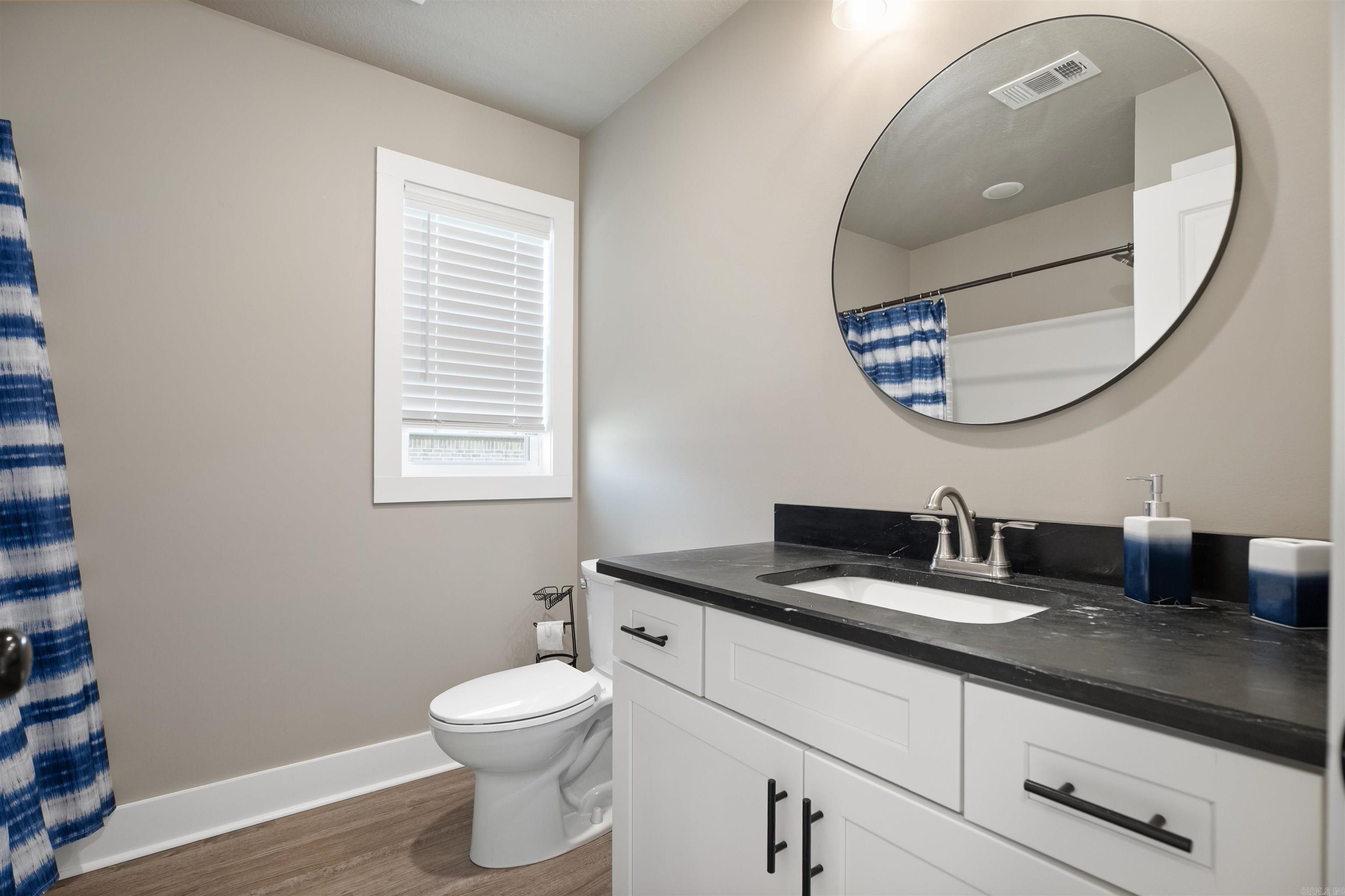 108 Delle Ln Property Photo 29