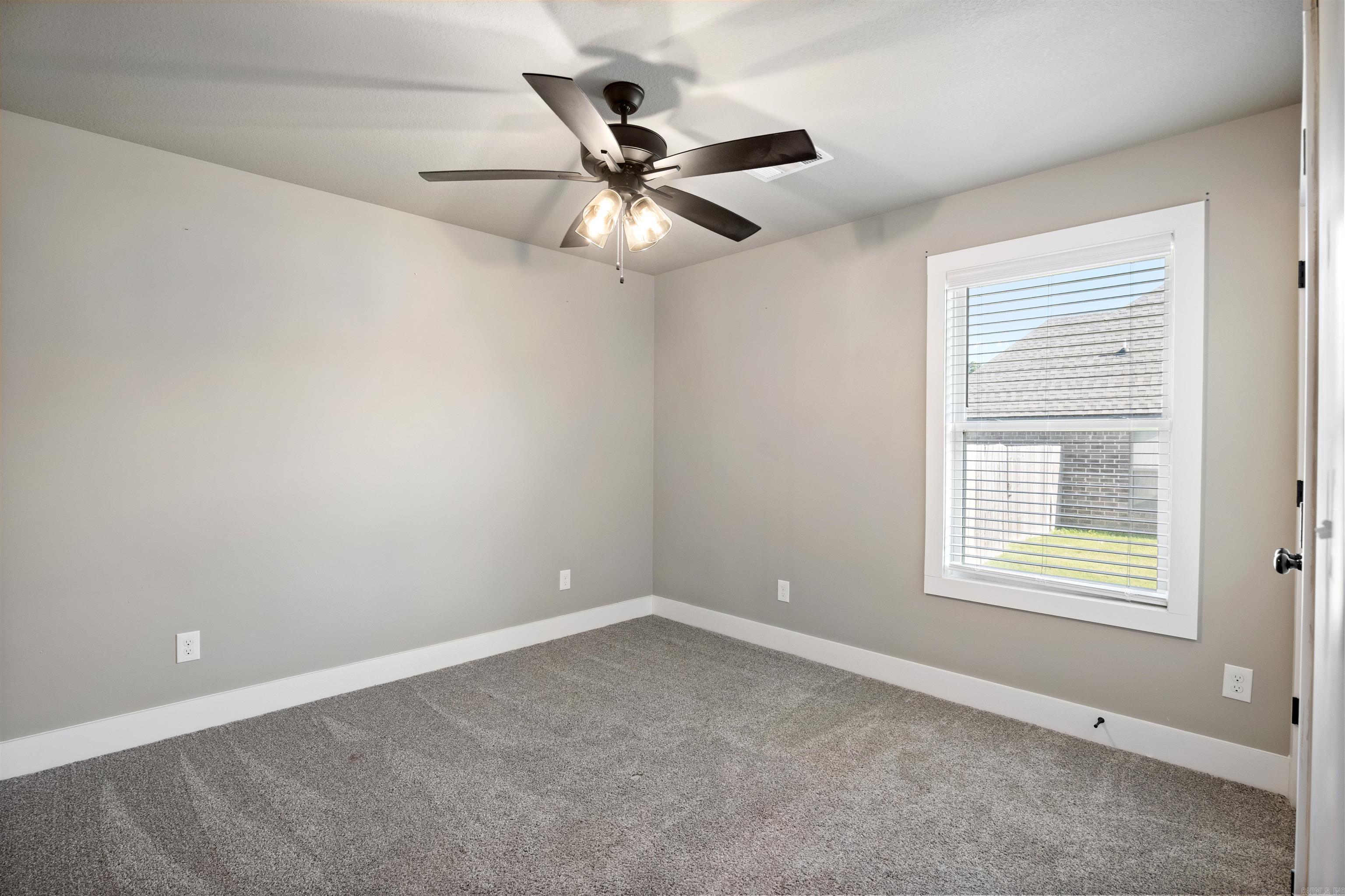 108 Delle Ln Property Photo 30