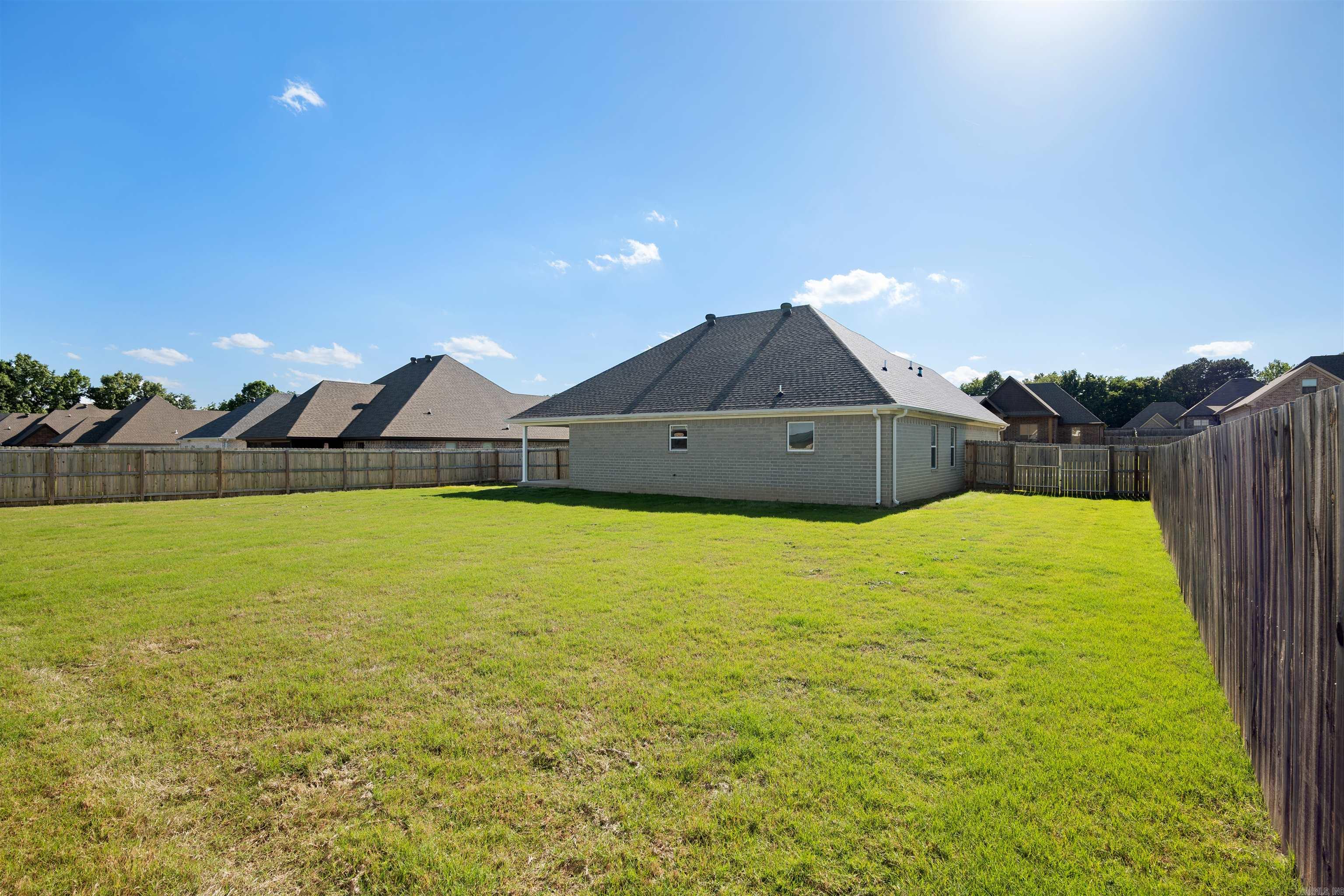 108 Delle Ln Property Photo 31