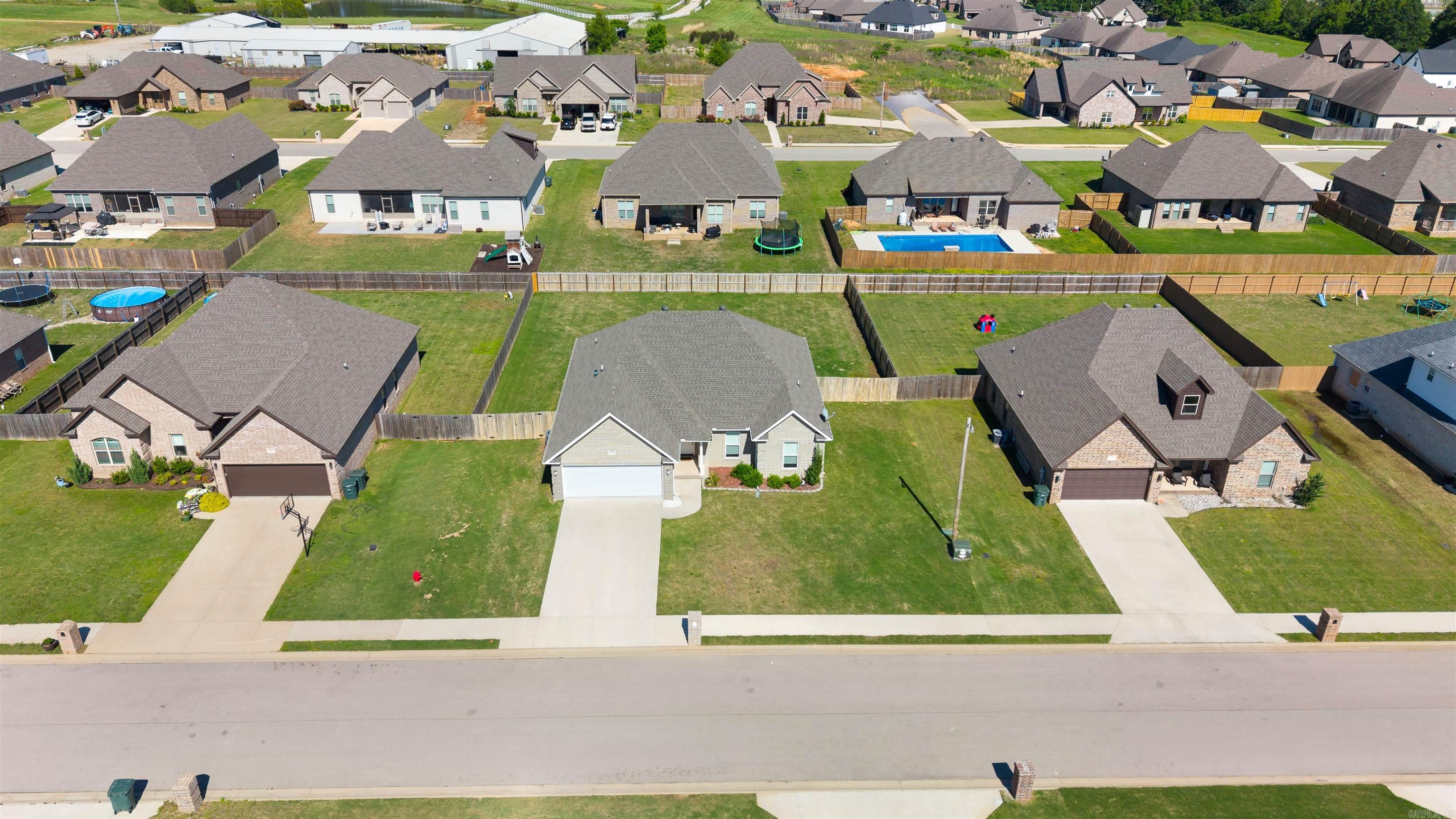 108 Delle Ln Property Photo 33