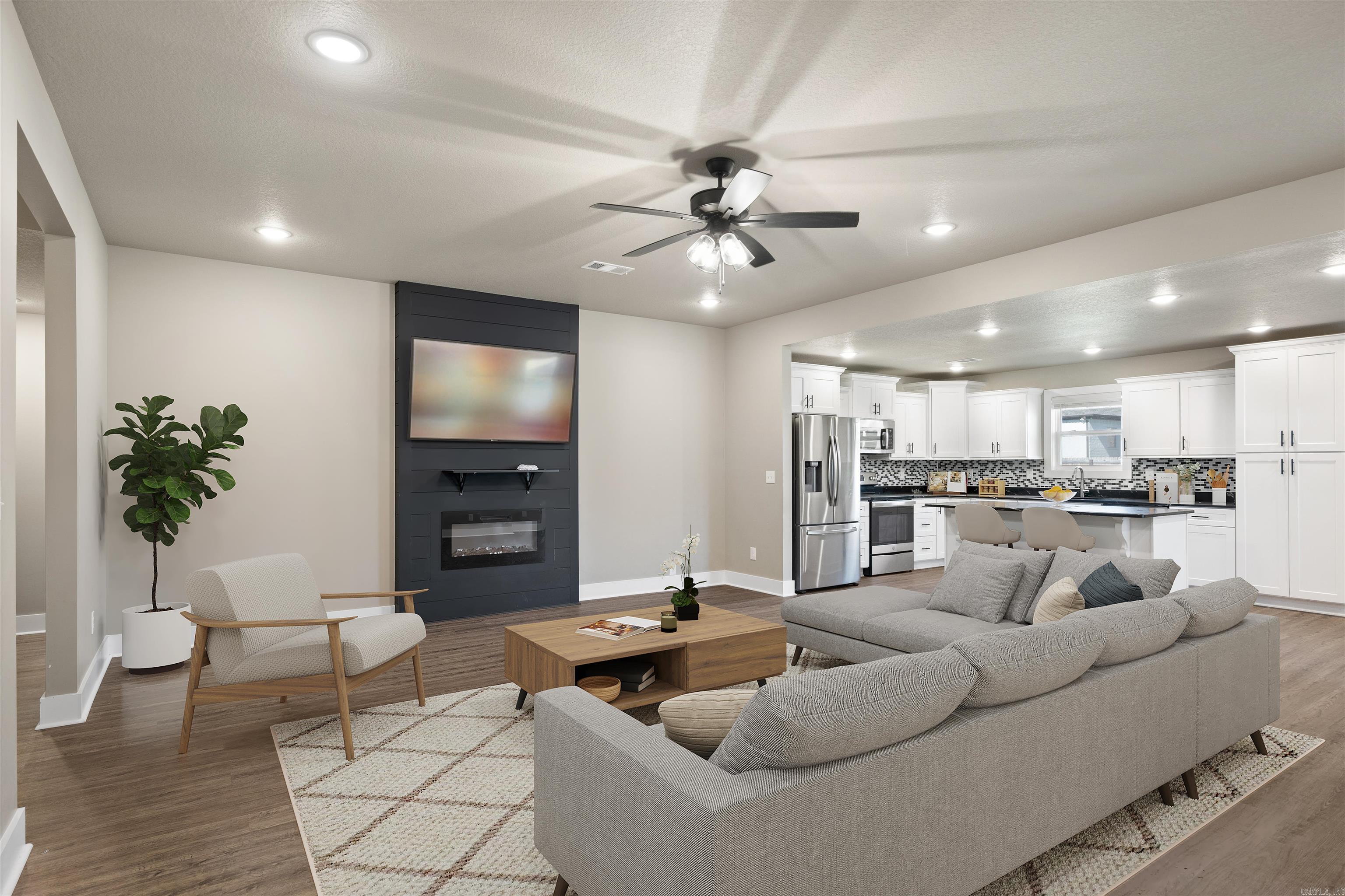 108 Delle Ln Property Photo 35