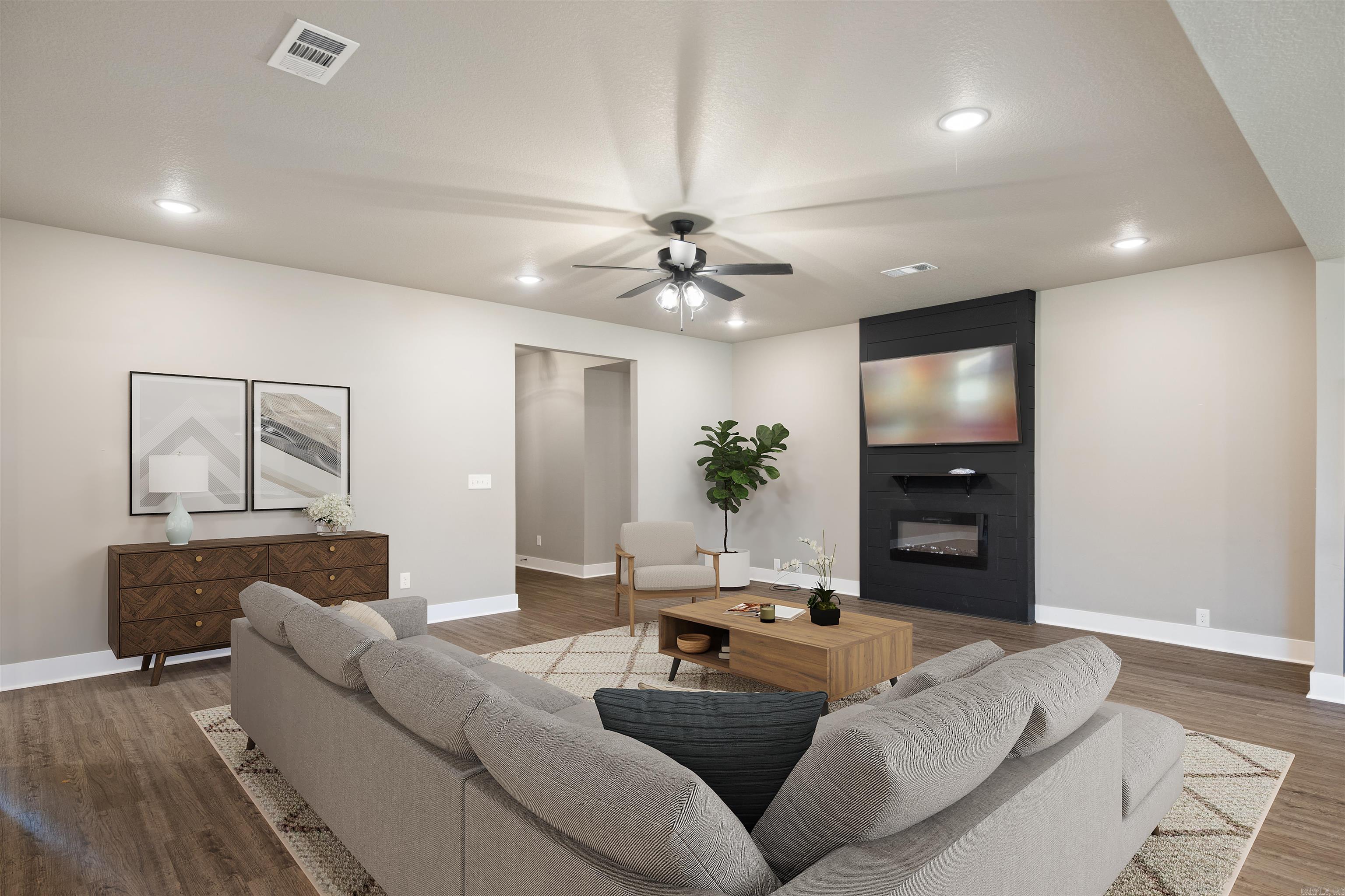 108 Delle Ln Property Photo 36