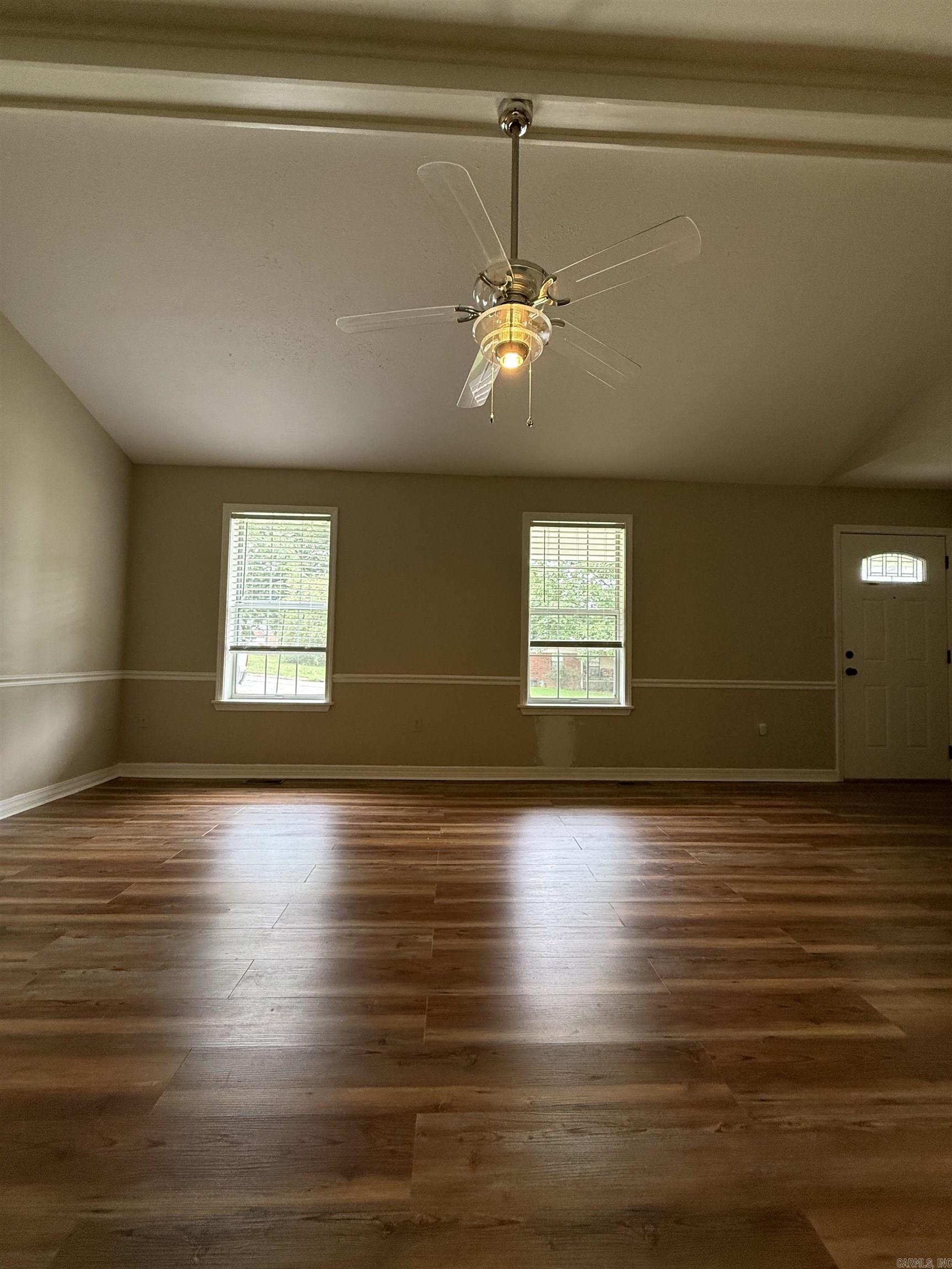 110 Chippewa Property Photo 10