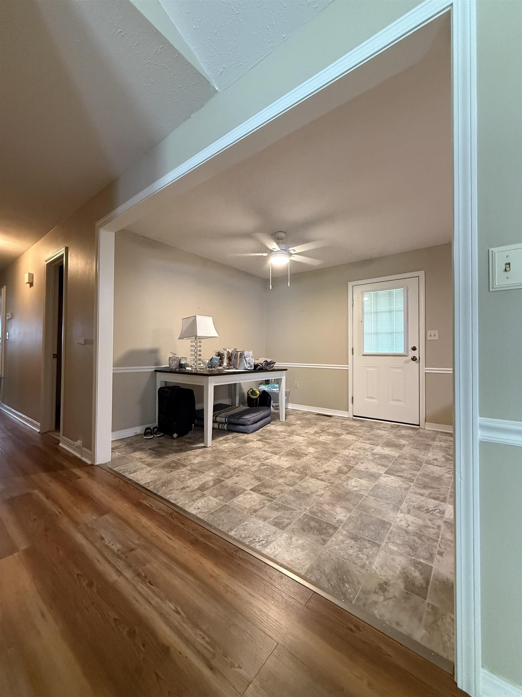 110 Chippewa Property Photo 11