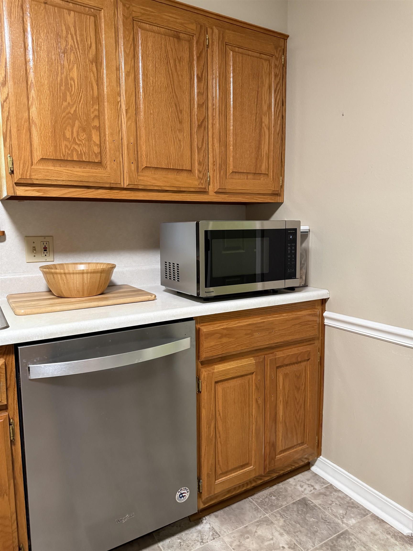 110 Chippewa Property Photo 17