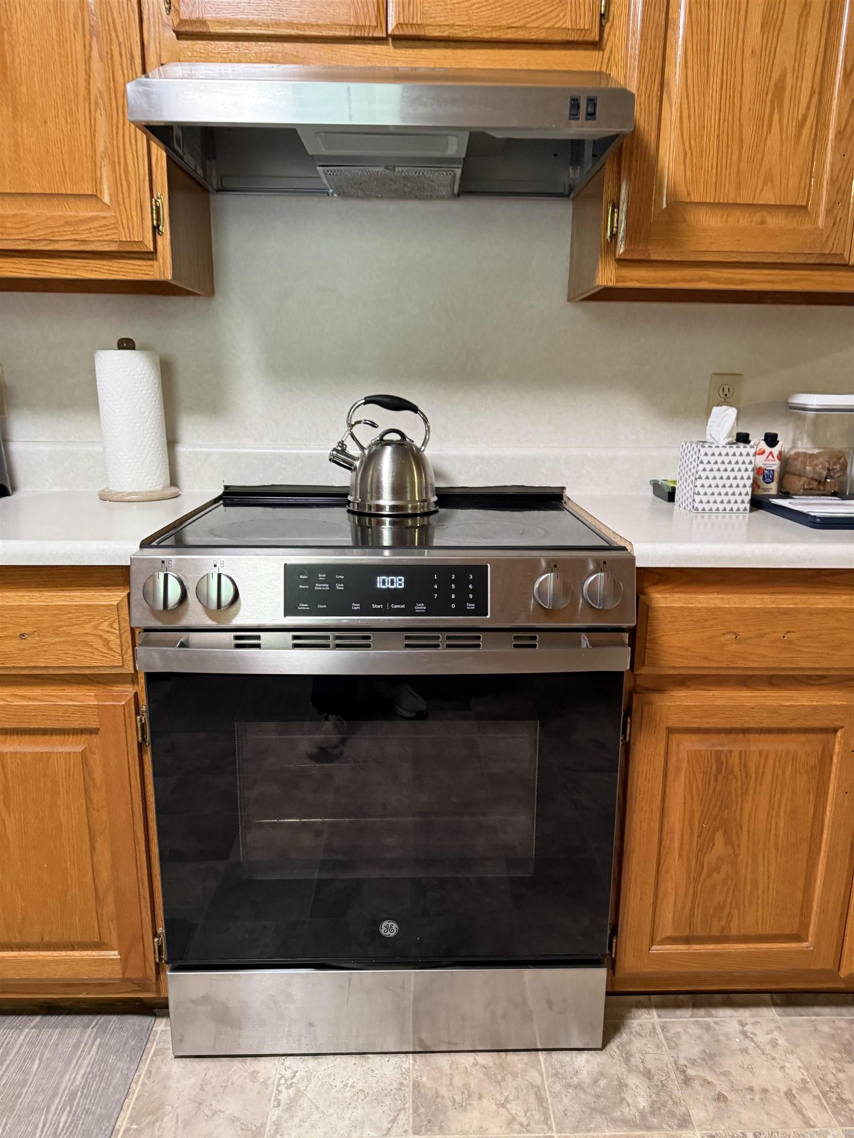 110 Chippewa Property Photo 18