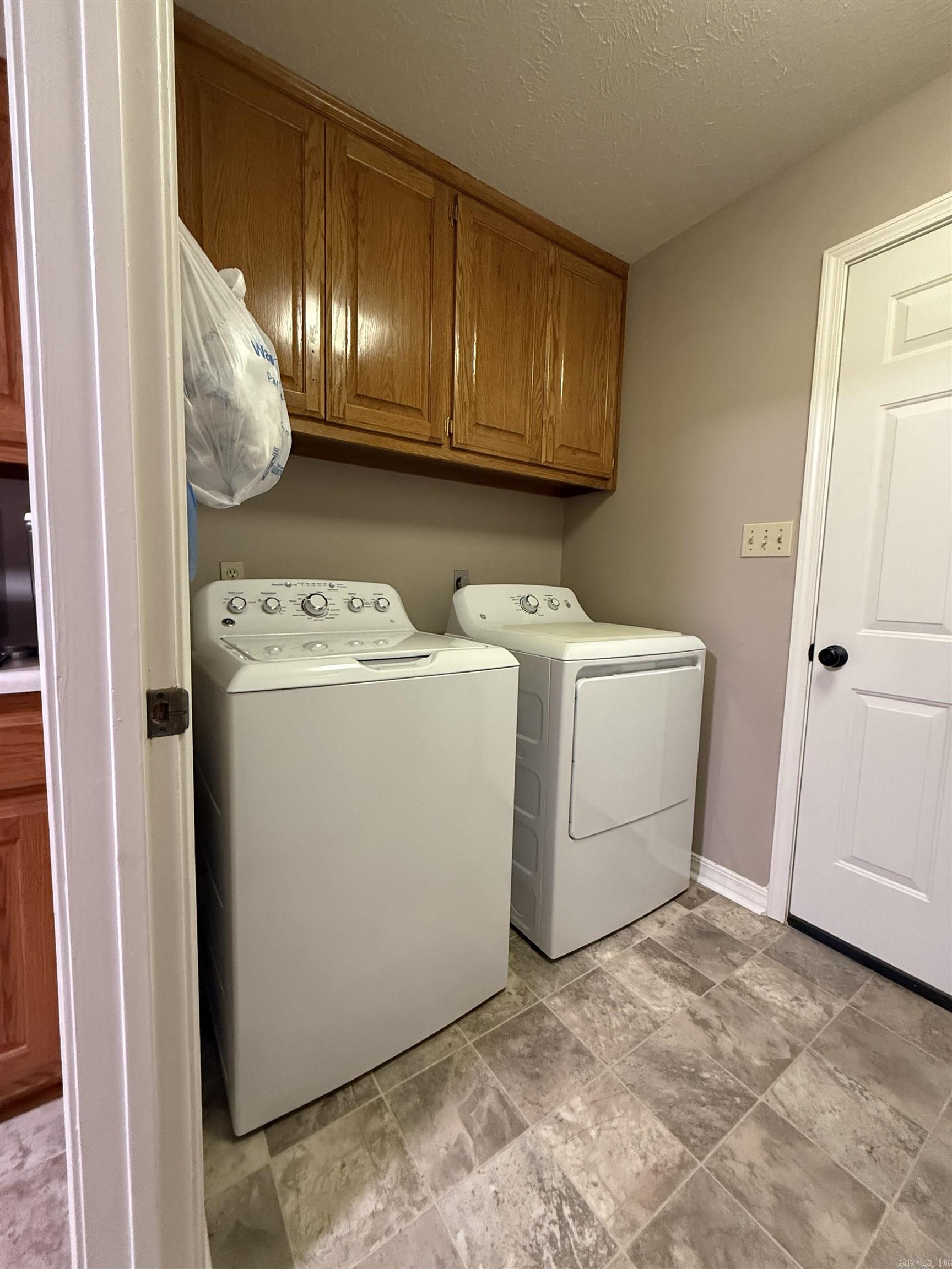 110 Chippewa Property Photo 19