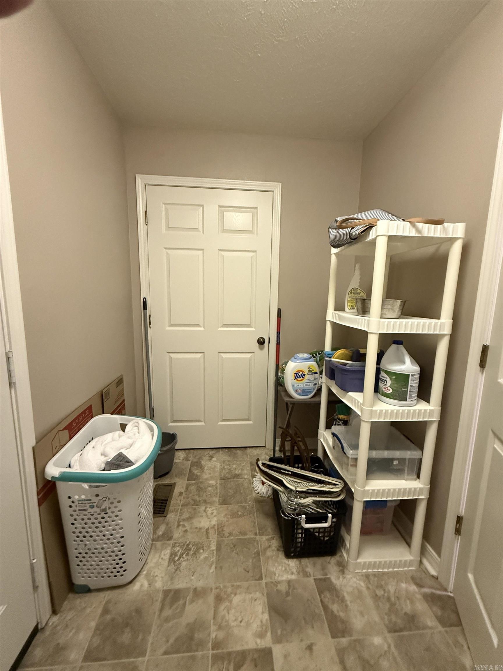 110 Chippewa Property Photo 20