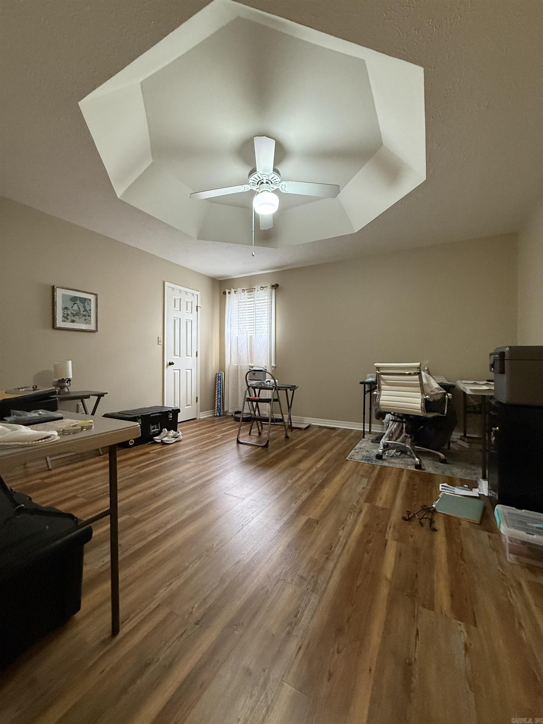 110 Chippewa Property Photo 22