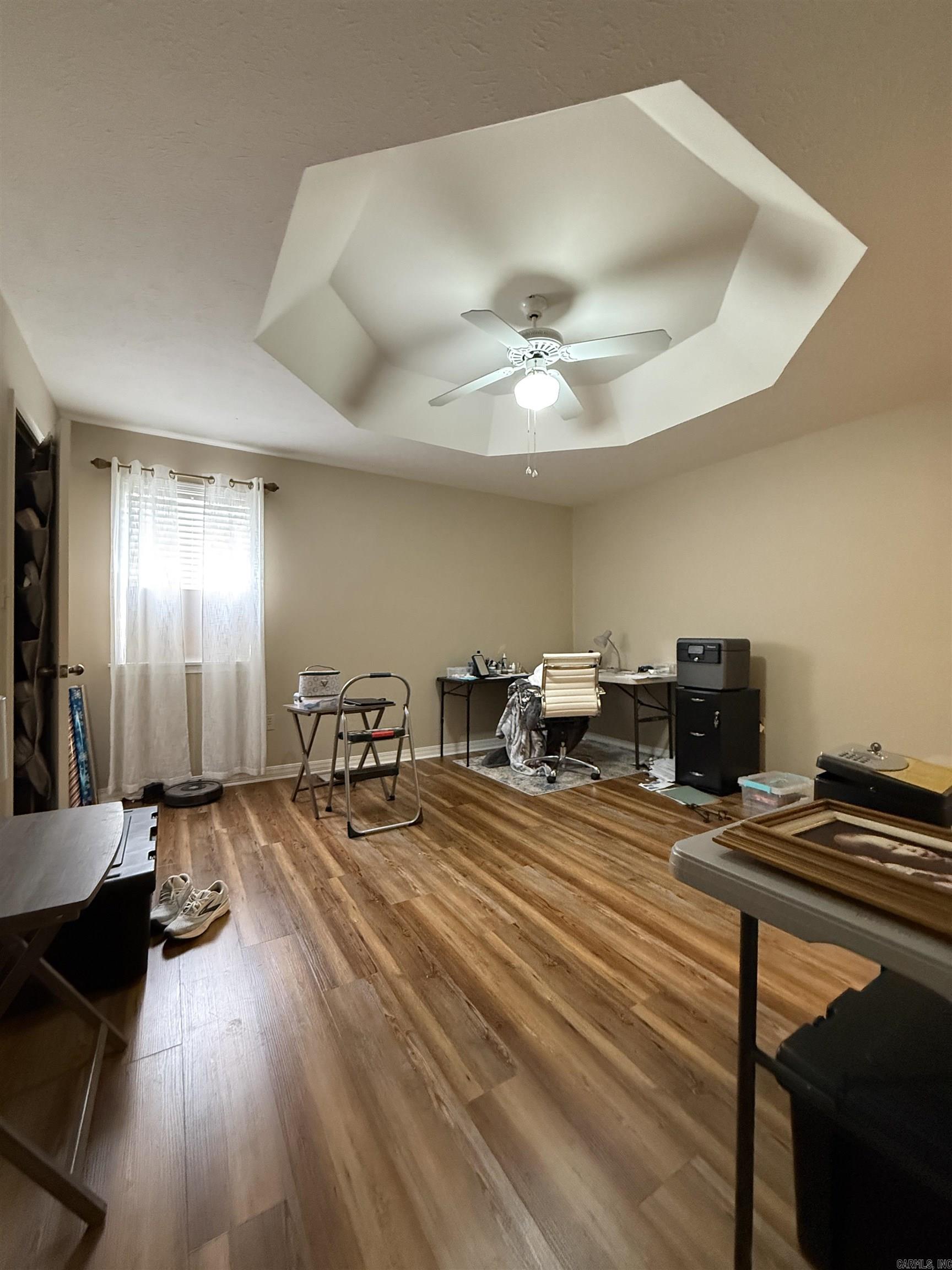 110 Chippewa Property Photo 23