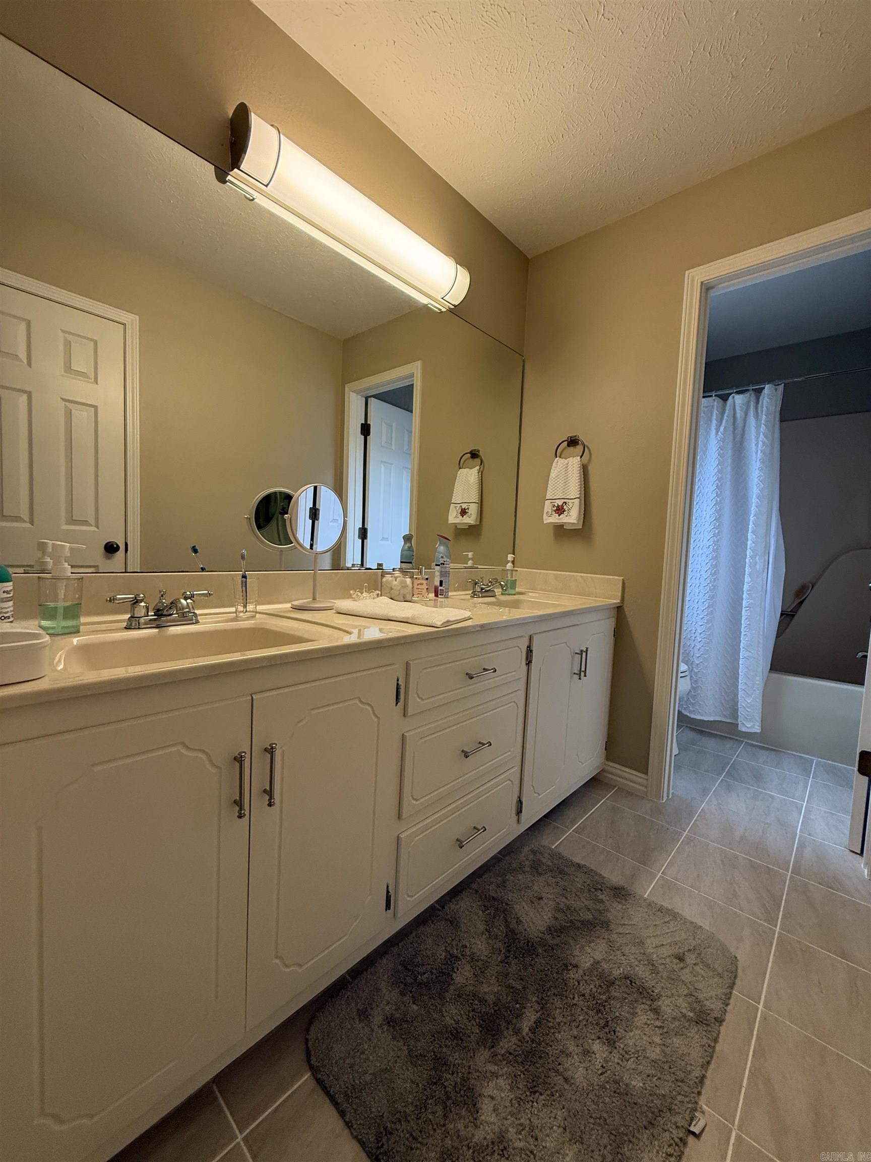 110 Chippewa Property Photo 29