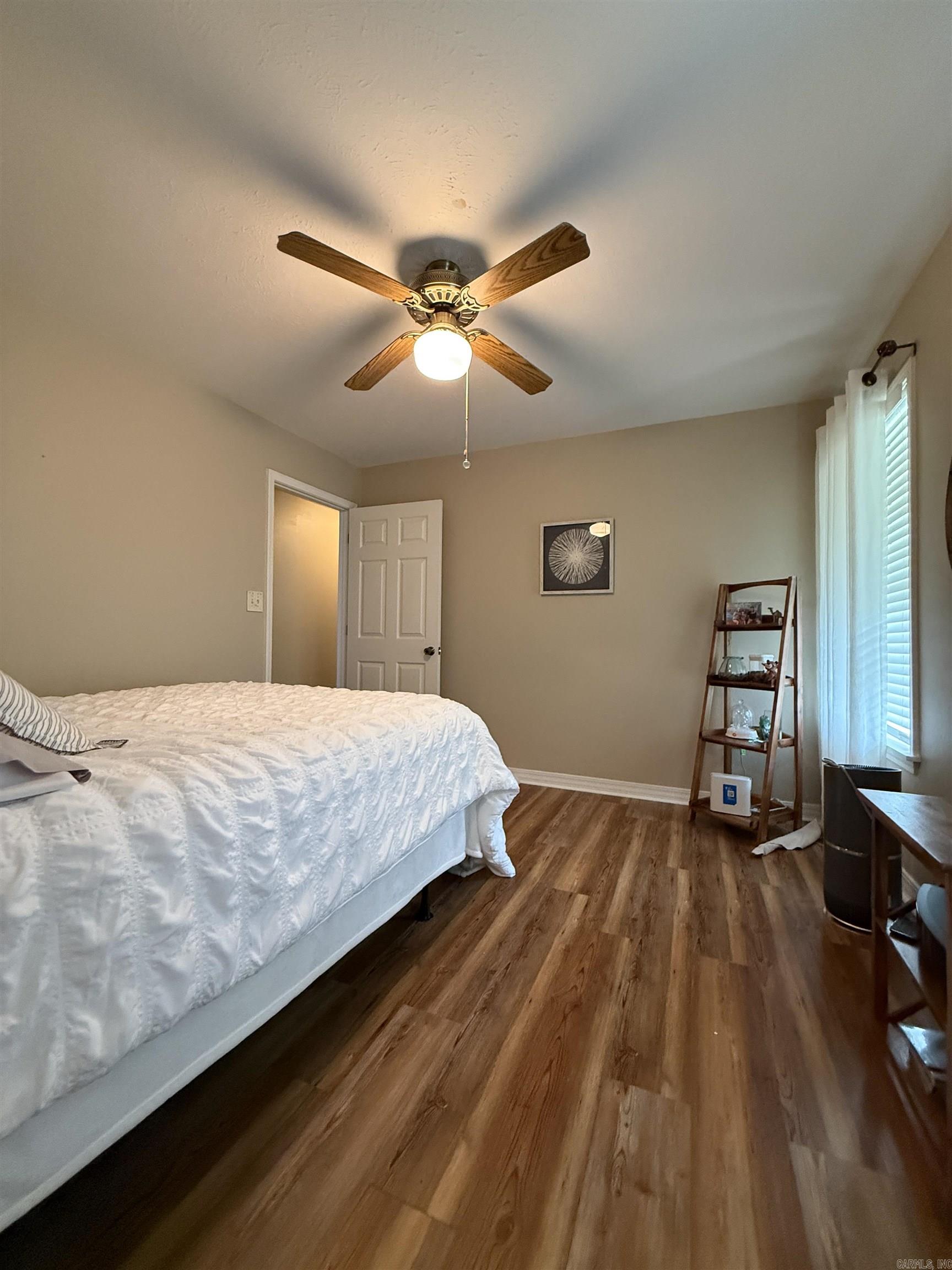 110 Chippewa Property Photo 30