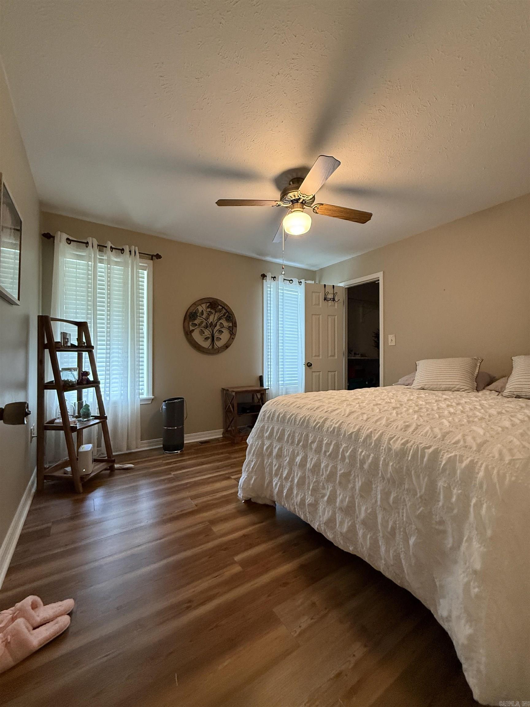 110 Chippewa Property Photo 31