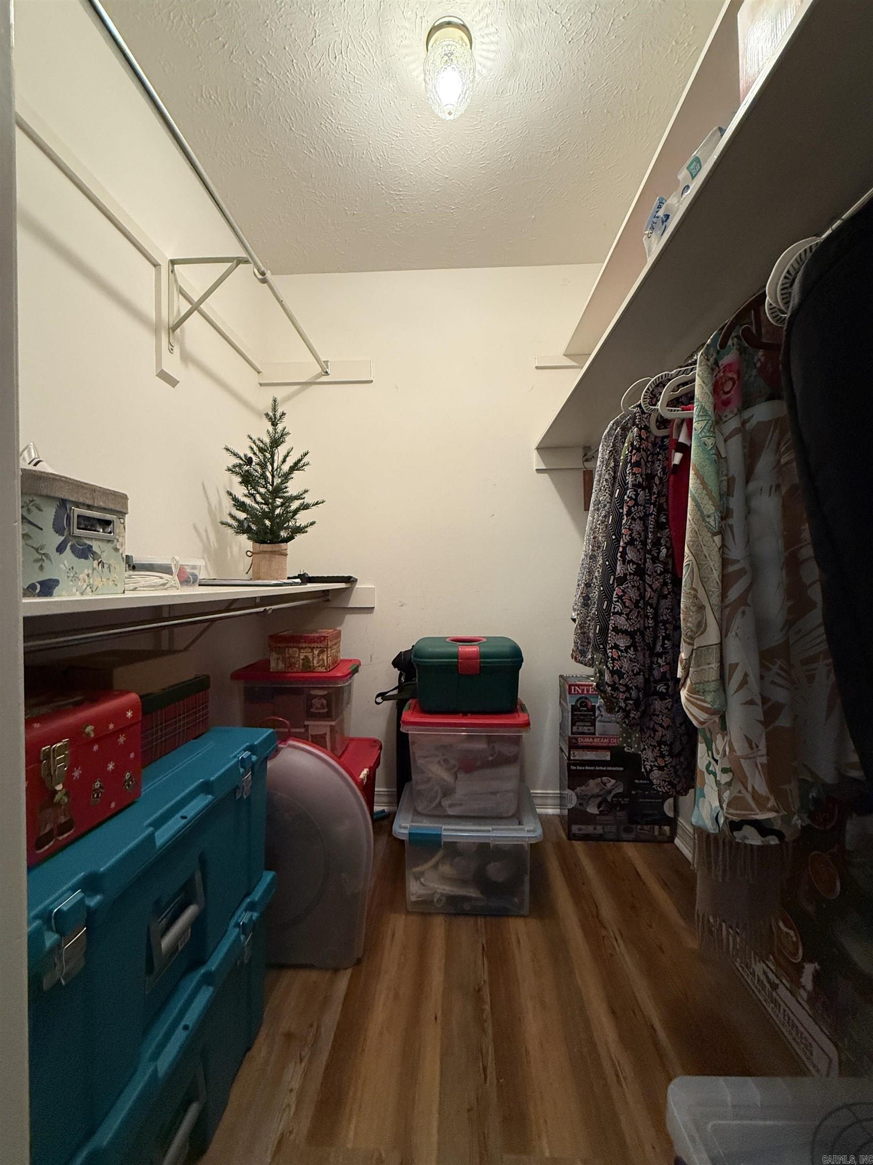 110 Chippewa Property Photo 32