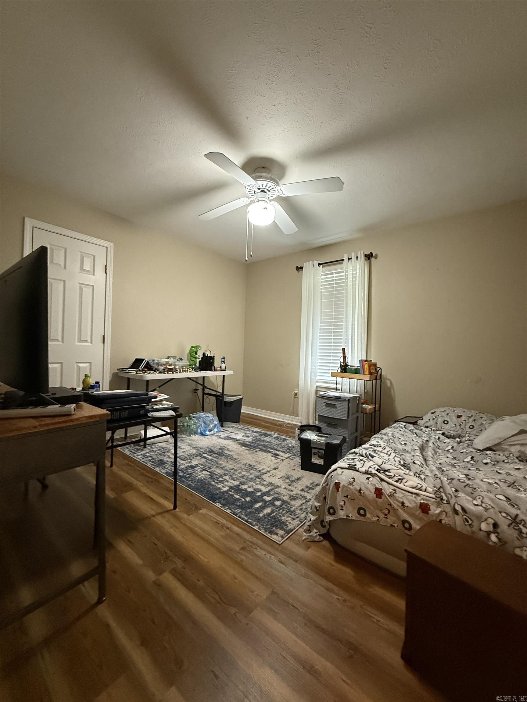 110 Chippewa Property Photo 33