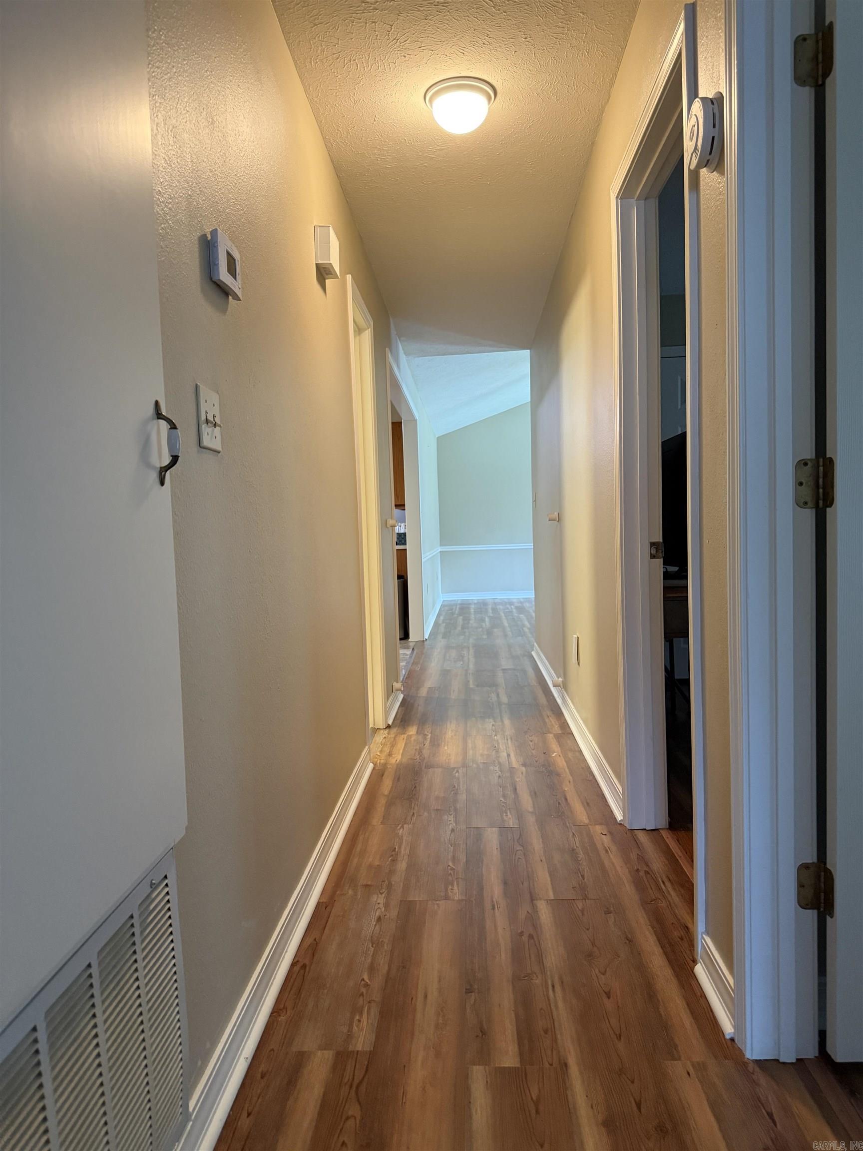 110 Chippewa Property Photo 36