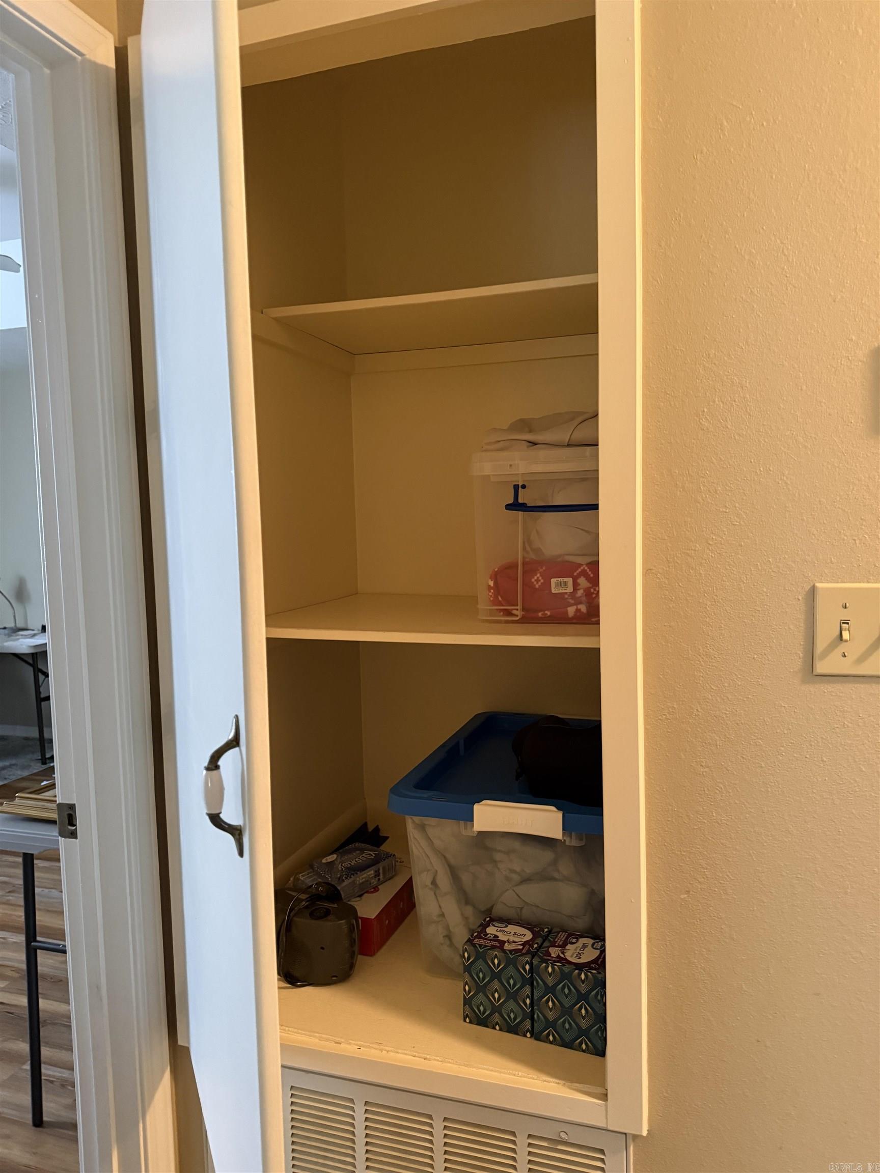 110 Chippewa Property Photo 37