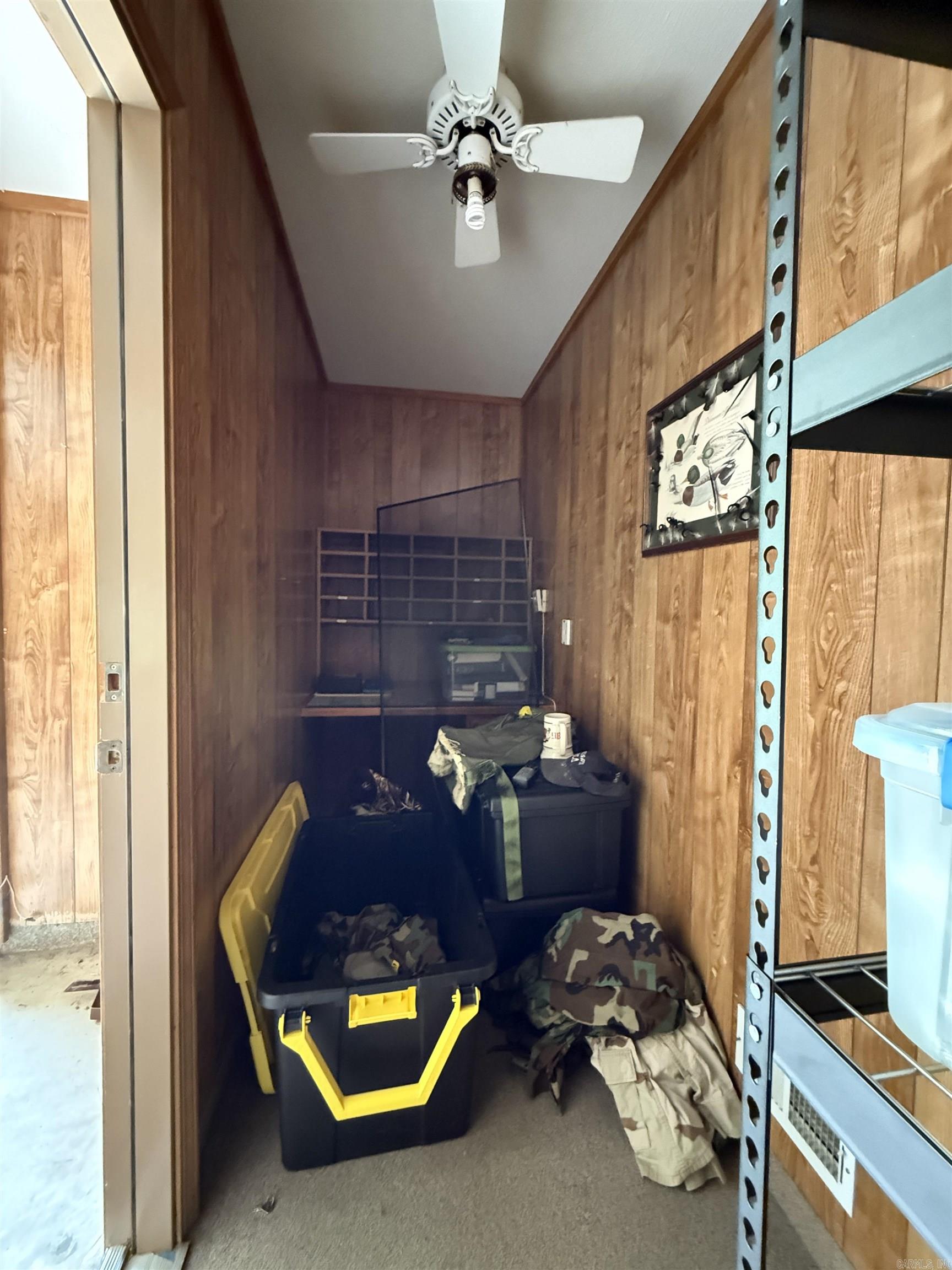 110 Chippewa Property Photo 40