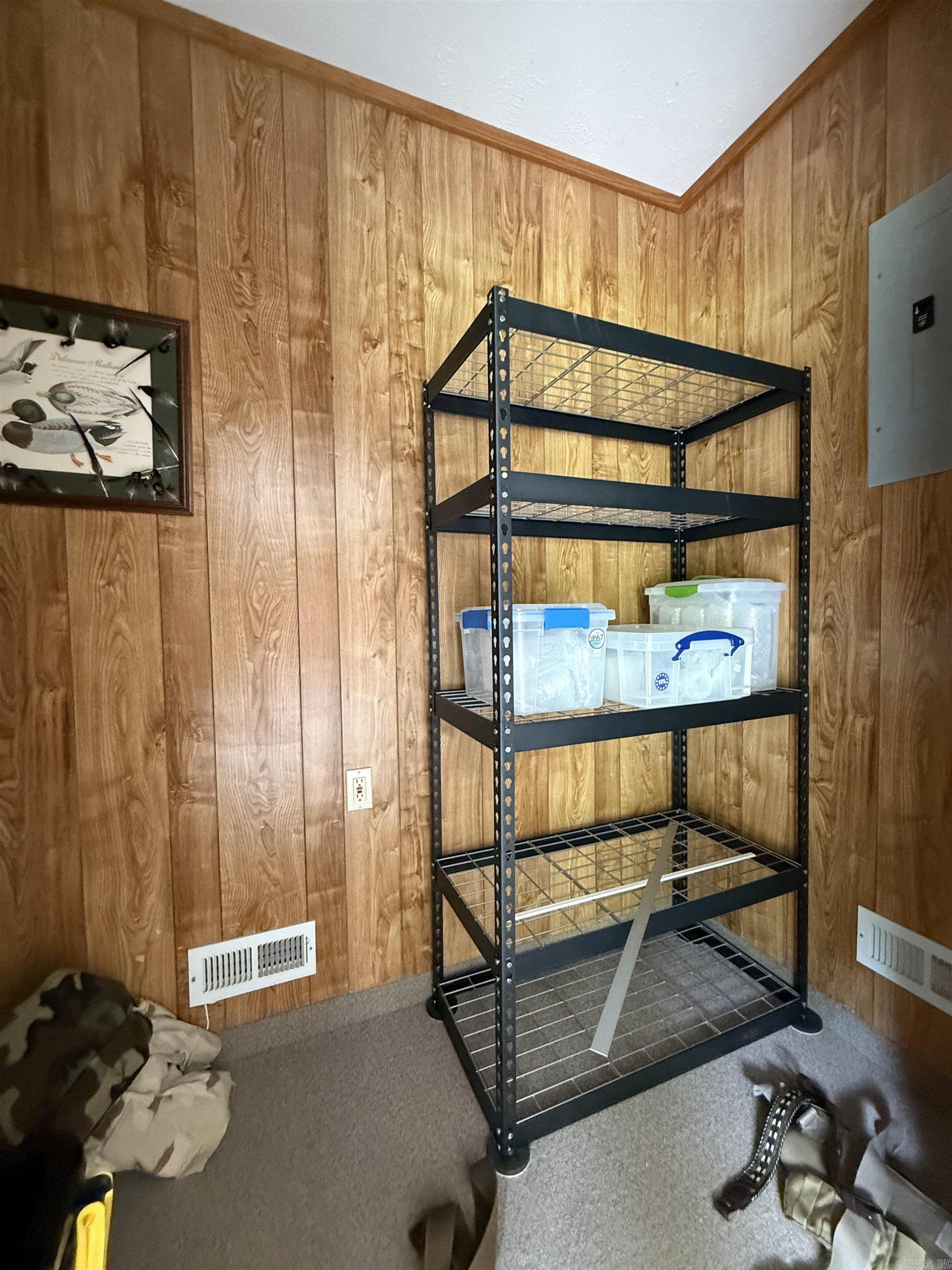 110 Chippewa Property Photo 41