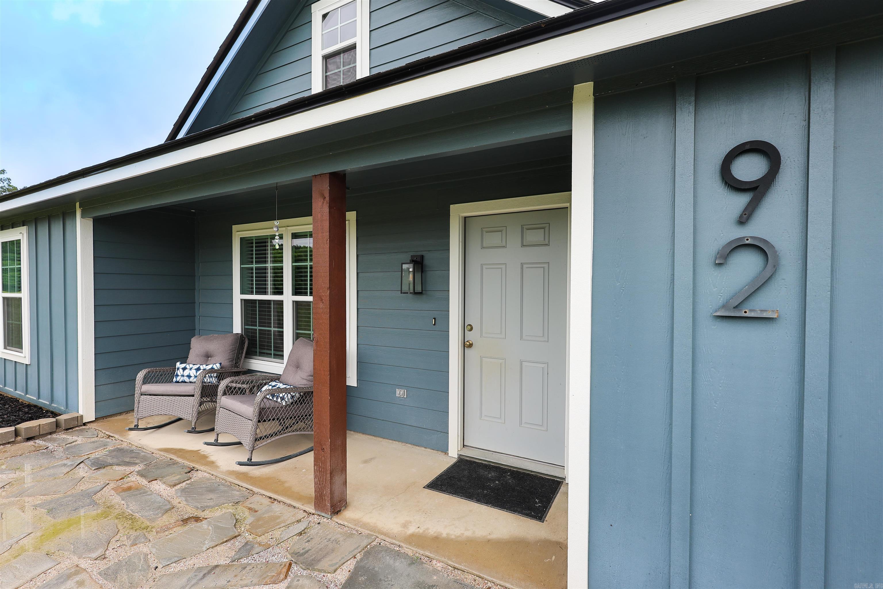 92 Reva's Way Property Photo 8
